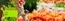 Hageland-katalog | Hageland Promo | 2026-09-29T00:00:00.000Z - 2026-10-13T00:00:00.000Z