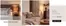 Lampemesteren-katalog | Lampemesteren Promo | 2026-09-29T00:00:00.000Z - 2026-10-13T00:00:00.000Z