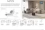 Møbelringen-katalog | North living alva sofa | 2026-09-01T00:00:00.000Z - 2026-09-30T00:00:00.000Z