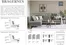 Møbelringen-katalog | North living bragernes sofa | 2026-09-30T00:00:00.000Z - 2026-10-14T00:00:00.000Z