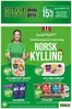 Kiwi-katalog | 3b686163dff48c6a061b630abfba9bf4c844094e | 2026-10-01T00:00:00.000Z - 2026-10-25T00:00:00.000Z