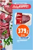 Obs-katalog | Flott tilbud for kuppjegere | 2026-10-01T00:00:00.000Z - 2026-10-15T00:00:00.000Z