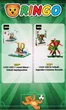 Ringo-katalog i Alvdal | Ringo Salg | 2026-10-02T00:00:00.000Z - 2026-11-01T00:00:00.000Z