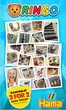 Ringo-katalog | 3 For 2 | 2026-10-02T00:00:00.000Z - 2026-10-11T00:00:00.000Z