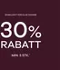CHANGE Lingerie-katalog i Ullensvang | Change Lingerie Promo | 2026-10-02T00:00:00.000Z - 2026-10-16T00:00:00.000Z