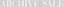 Lexington-katalog i Ullensvang | Lexington Salg | 2026-10-02T00:00:00.000Z - 2026-10-16T00:00:00.000Z