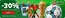 Yes vi leker-katalog | Yes vi leker promo | 2026-10-02T00:00:00.000Z - 2026-10-31T00:00:00.000Z