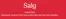Lindex-katalog i Ullensvang | Lindex Salg | 2026-10-02T00:00:00.000Z - 2026-10-16T00:00:00.000Z