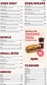 Big Bite-katalog | Big Bite Salg | 2026-10-02T00:00:00.000Z - 2026-10-31T00:00:00.000Z