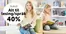 Lekolar-katalog i Ullensvang | Lekolar Promo | 2026-10-02T00:00:00.000Z - 2026-10-16T00:00:00.000Z