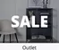 Møbel24-katalog | Møbel24 Salg | 2026-10-02T00:00:00.000Z - 2026-10-16T00:00:00.000Z