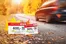 Bildeler-katalog | Bildeler Promo | 2026-10-02T00:00:00.000Z - 2026-10-16T00:00:00.000Z