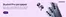 Telia-katalog | Telia Salg | 2026-10-02T00:00:00.000Z - 2026-10-16T00:00:00.000Z