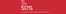 KappAhl-katalog | KappAhl Salg | 2026-10-02T00:00:00.000Z - 2026-10-16T00:00:00.000Z