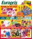 Europris kundeavis i Kleppe | Europris DM 41-26 MYBRING | 2026-10-05T00:00:00.000Z - 2026-10-10T00:00:00.000Z