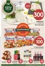 Coop Mega-katalog | Coop Mega Kundeavis | 2026-10-05T00:00:00.000Z - 2026-10-11T00:00:00.000Z