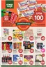 Coop Mega-katalog i Vatne | Nye tilbud å oppdage | 2026-10-05T00:00:00.000Z - 2026-10-11T00:00:00.000Z
