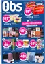 Obs-katalog i Rolfsøy | Nye tilbud å oppdage | 2026-10-05T00:00:00.000Z - 2026-10-11T00:00:00.000Z