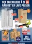 Obs Bygg-katalog | Obs Bygg Kundeavis | 2026-10-04T00:00:00.000Z - 2026-10-18T00:00:00.000Z