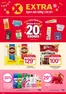 Coop Extra kundeavis i Grue | Aktuelle tilbud og kampanjer | 2026-10-05T00:00:00.000Z - 2026-10-11T00:00:00.000Z