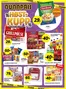 Bunnpris-katalog i Fevik | Bunnpris Kundeavis | 2026-10-05T00:00:00.000Z - 2026-10-11T00:00:00.000Z