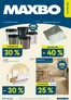 Maxbo-katalog | K10 1 | 2026-10-07T00:00:00.000Z - 2026-10-21T00:00:00.000Z