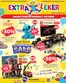Extra Leker-katalog | 2624381 | 2026-10-07T00:00:00.000Z - 2026-10-11T00:00:00.000Z