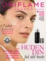 Oriflame-katalog | Rabatter og kampanjer | 2026-10-07T00:00:00.000Z - 2026-11-17T00:00:00.000Z