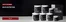 Proteinfabrikken-katalog | Proteinfabrikken Promo | 2026-10-07T00:00:00.000Z - 2026-10-21T00:00:00.000Z