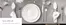 Villeroy & Boch-katalog i Grimstad | Villeroy & Boch Promo | 2026-10-07T00:00:00.000Z - 2026-10-21T00:00:00.000Z