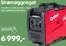 Mega Norge-katalog | Mega Norge Salg | 2026-10-07T00:00:00.000Z - 2026-10-21T00:00:00.000Z