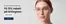 SmartBuyGlasses-katalog i Bergen | Smartbuyglasses Promo | 2026-10-07T00:00:00.000Z - 2026-10-21T00:00:00.000Z