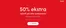 Floyd-katalog i Bergen | Floyd Promo | 2026-10-07T00:00:00.000Z - 2026-10-31T00:00:00.000Z