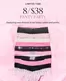 Victoria's Secret-katalog i Bergen | Victoria's Secret Promo | 2026-10-07T00:00:00.000Z - 2026-10-21T00:00:00.000Z