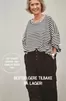 Dorothea-katalog i Bergen | Dorothea Salg | 2026-10-07T00:00:00.000Z - 2026-10-21T00:00:00.000Z