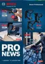 Skibygg-katalog | Skibygg Salg | 2026-10-07T00:00:00.000Z - 2026-12-31T00:00:00.000Z