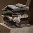 John Henric-katalog i Bergen | John Henrick Promo | 2026-10-07T00:00:00.000Z - 2026-10-21T00:00:00.000Z