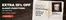 Myprotein International-katalog | Myprotein International Promo | 2026-10-07T00:00:00.000Z - 2026-10-21T00:00:00.000Z