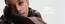 Glitter-katalog i Bergen | Glitter Promo | 2026-10-07T00:00:00.000Z - 2026-10-21T00:00:00.000Z