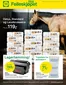 Felleskjøpet-katalog | Proff dm | 2026-09-28T00:00:00.000Z - 2026-10-11T00:00:00.000Z