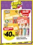 Bunnpris-katalog | Spar nå med våre tilbud | 2026-10-08T00:00:00.000Z - 2026-10-10T00:00:00.000Z