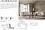 Møbelringen-katalog i Time | North living jasper pluss modulsofa | 2026-10-09T00:00:00.000Z - 2026-10-23T00:00:00.000Z