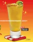 TGI Fridays-katalog | Oppdag attraktive tilbud | 2026-10-10T00:00:00.000Z - 2026-10-24T00:00:00.000Z