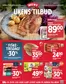 Meny-katalog i Egersund | Meny Kundeavis | 2026-10-12T00:00:00.000Z - 2026-10-17T00:00:00.000Z