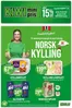 Kiwi-katalog i Gullaug | 21d21063076b46d5cf2a42cf8b4c4ee18f3d4633 | 2026-10-11T00:00:00.000Z - 2026-10-25T00:00:00.000Z