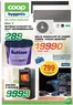 Coop Byggmix-katalog | Coop Byggmix Kundeavis | 2026-10-12T00:00:00.000Z - 2026-10-25T00:00:00.000Z