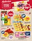 Coop Marked-katalog i Gullaug | Nye tilbud å oppdage | 2026-10-12T00:00:00.000Z - 2026-10-18T00:00:00.000Z