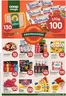 Coop Mega-katalog i Gullaug | Flotte rabatter på utvalgte produkter | 2026-10-12T00:00:00.000Z - 2026-10-18T00:00:00.000Z