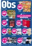 Obs-katalog i Gullaug | Topptilbud for smarte sparere | 2026-10-12T00:00:00.000Z - 2026-10-18T00:00:00.000Z