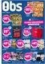 Obs-katalog | Spar nå med våre tilbud | 2026-10-12T00:00:00.000Z - 2026-10-18T00:00:00.000Z
